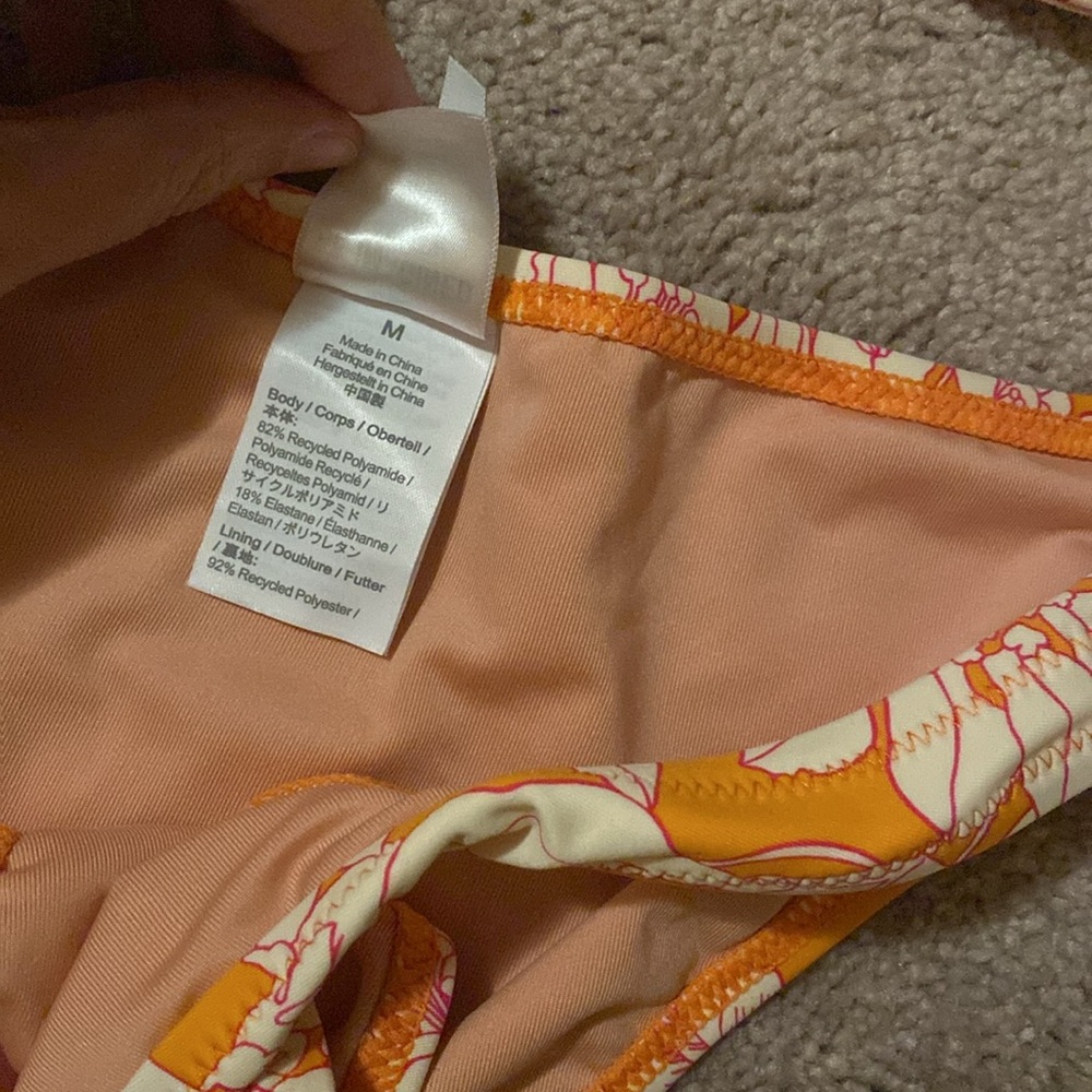 J Crew Bikini - image 4